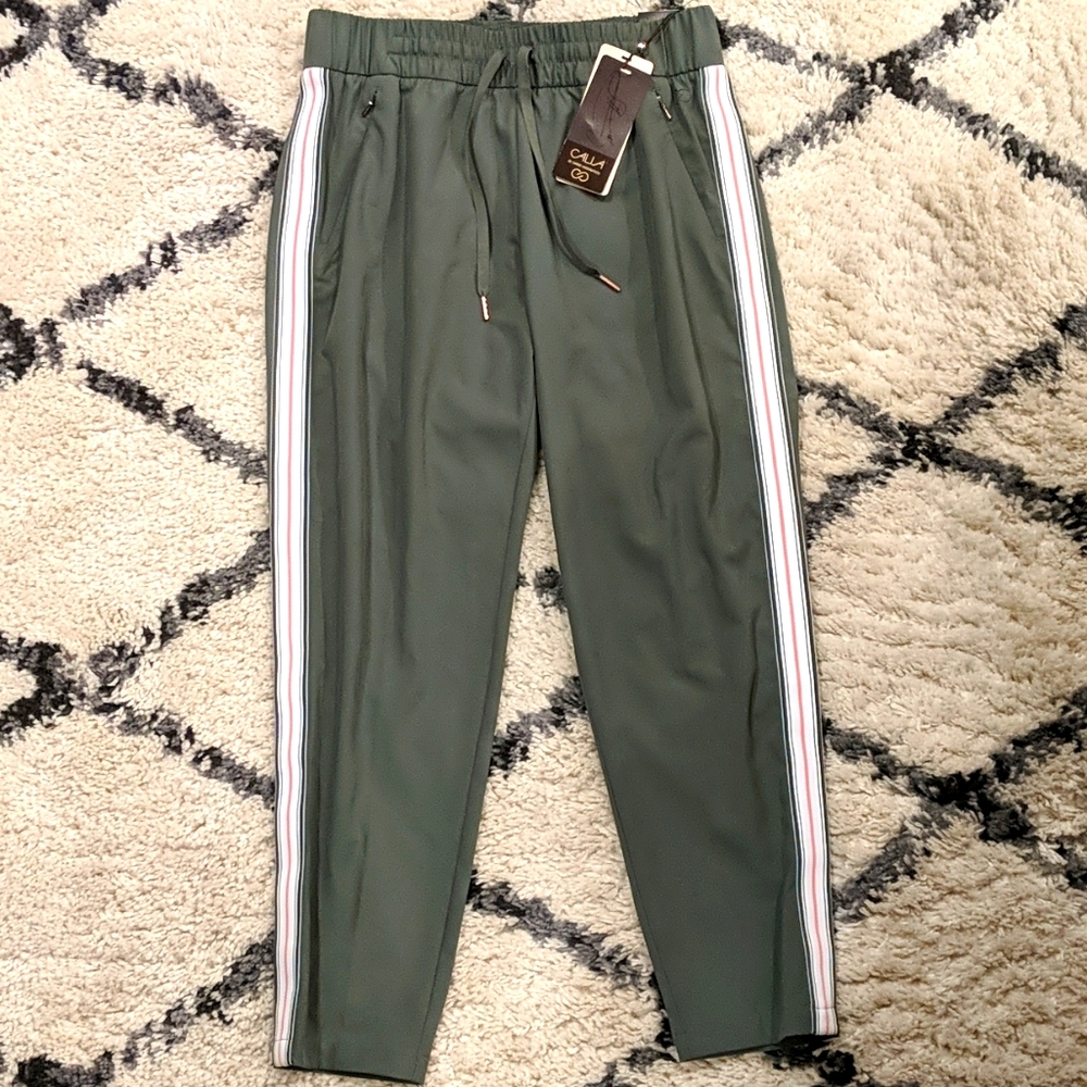 Calia jogger
